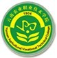 云南農業職業技術學院logo有什么含義