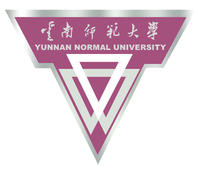 云南師范大學logo有什么含義