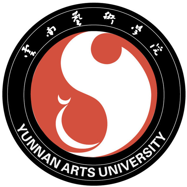 云南藝術學院logo含義有哪些