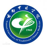 云南中醫藥大學logo含義是什么