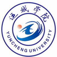 運城學院logo有什么含義