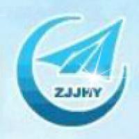 張家界航空工業職業技術學院logo含義有哪些