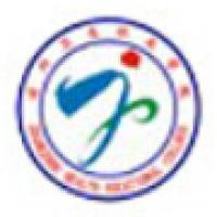 漳州衛生職業學院logo含義有哪些