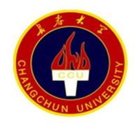 長春大學logo含義有哪些