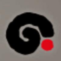 長春大學旅游學院logo含義是什么