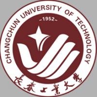 長春工業大學logo含義是什么
