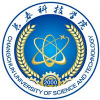 長春科技學院logo有什么含義