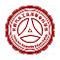 長春汽車工業高等專科學校logo有什么含義