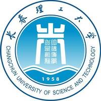 長春理工大學logo含義是什么