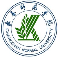 長春師范大學logo含義有哪些