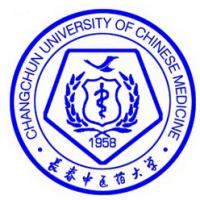 長春中醫藥大學logo有什么含義
