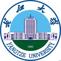 長江大學logo含義是什么