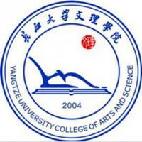 長江大學文理學院logo有什么含義