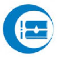 長江工程職業技術學院logo含義是什么