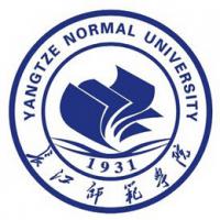 長江師范學院logo含義有哪些