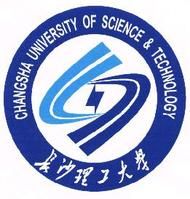 長沙理工大學logo含義是什么