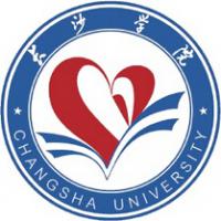 長沙學院logo有什么含義