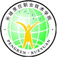 長垣烹飪職業技術學院logo有什么含義