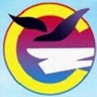 長治職業技術學院logo含義是什么