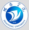 昭通學院logo有什么含義