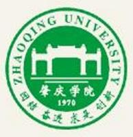 肇慶學院logo有什么含義
