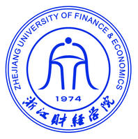 浙江財經大學logo含義有哪些