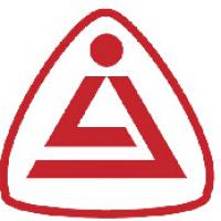 浙江工貿職業技術學院logo含義是什么