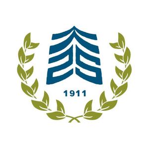 浙江工商大學杭州商學院logo含義有哪些