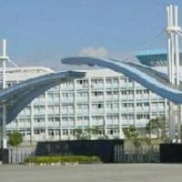 浙江海洋大學東海科學技術學院logo含義有哪些