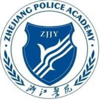 浙江警官職業學院logo有什么含義