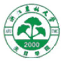 浙江農林大學暨陽學院logo含義是什么