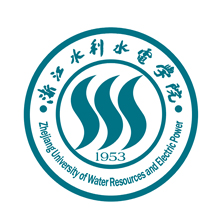 浙江水利水電學(xué)院logo含義有哪些