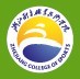 浙江體育職業(yè)技術(shù)學(xué)院logo含義是什么