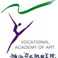 浙江藝術(shù)職業(yè)學(xué)院logo含義有哪些