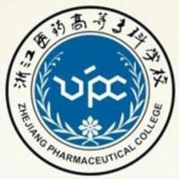 浙江醫(yī)藥高等專科學(xué)校logo含義有哪些