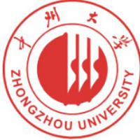 鄭州工程技術學院logo含義有哪些