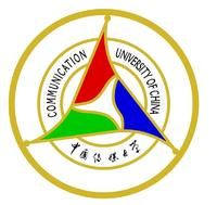 中國傳媒大學logo有什么含義