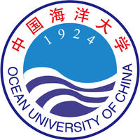 中國海洋大學logo含義是什么