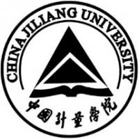 中國計量大學logo含義是什么