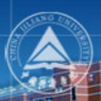中國計量大學現代科技學院logo有什么含義