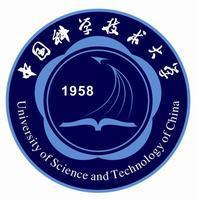 中國科學技術大學logo含義是什么