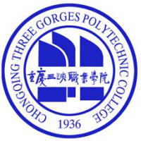 重慶三峽職業學院logo含義是什么