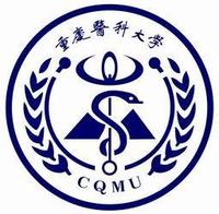 重慶醫(yī)科大學(xué)logo含義是什么