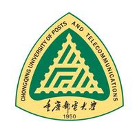 重慶郵電大學(xué)logo含義是什么